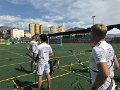 20180916 - So (65)